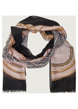 Liu Jo Szal ECS STOLA ze sklepu Gomez Fashion Store w kategorii Szaliki i chusty damskie - zdjęcie 187782928