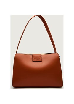 Tous Shopperka CITY M. KAOS ICON ze sklepu Gomez Fashion Store w kategorii Torby Shopper bag - zdjęcie 187782947