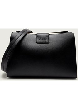 Tous Shopperka CITY M. KAOS ICON ze sklepu Gomez Fashion Store w kategorii Torby Shopper bag - zdjęcie 187782948