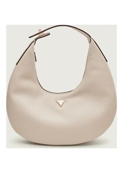Guess Hobo EVIE ze sklepu Gomez Fashion Store w kategorii Torebki hobo - zdjęcie 187782957