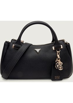 Guess Kuferek EVIE ze sklepu Gomez Fashion Store w kategorii Kuferki - zdjęcie 187782958