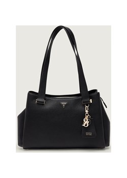 Guess Shopperka EVIE GIRLFRIEND ze sklepu Gomez Fashion Store w kategorii Torby Shopper bag - zdjęcie 187782959