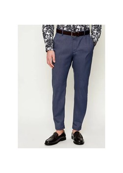 Joop! Jeans Spodnie chino Maxton3-W | Modern fit ze sklepu Gomez Fashion Store w kategorii Spodnie męskie - zdjęcie 187782966