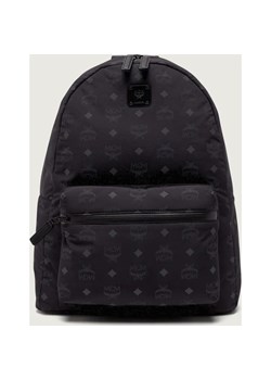 MCM Plecak STARK ze sklepu Gomez Fashion Store w kategorii Plecaki - zdjęcie 187782999