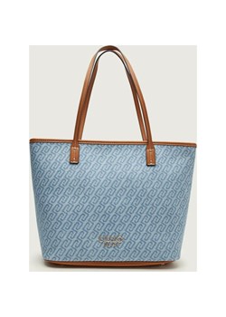 Liu Jo Shopperka EVRIM ze sklepu Gomez Fashion Store w kategorii Torby Shopper bag - zdjęcie 187783006