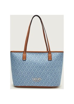 Liu Jo Shopperka EVRIM ze sklepu Gomez Fashion Store w kategorii Torby Shopper bag - zdjęcie 187783007
