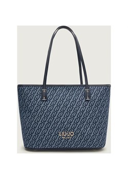 Liu Jo Shopperka EVRIM ze sklepu Gomez Fashion Store w kategorii Torby Shopper bag - zdjęcie 187783008