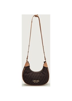 Liu Jo Hobo EVRIM ze sklepu Gomez Fashion Store w kategorii Torebki hobo - zdjęcie 187783009