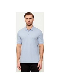 HUGO Polo Donos222 | Regular Fit ze sklepu Gomez Fashion Store w kategorii T-shirty męskie - zdjęcie 187783015