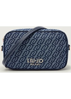 Liu Jo Listonoszka EVRIM ze sklepu Gomez Fashion Store w kategorii Listonoszki - zdjęcie 187783019