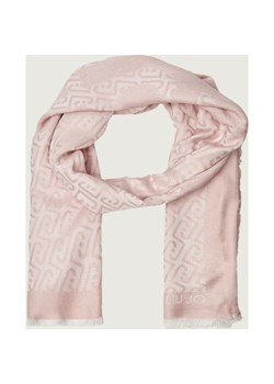 Liu Jo Szal STOLA ze sklepu Gomez Fashion Store w kategorii Szaliki i chusty damskie - zdjęcie 187783025