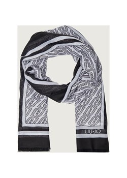 Liu Jo Szal STOLA ze sklepu Gomez Fashion Store w kategorii Szaliki i chusty damskie - zdjęcie 187783026