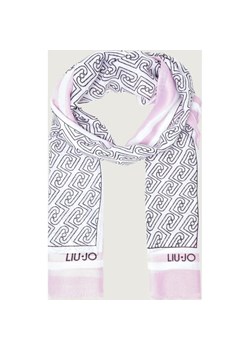 Liu Jo Szal STOLA ze sklepu Gomez Fashion Store w kategorii Szaliki i chusty damskie - zdjęcie 187783028