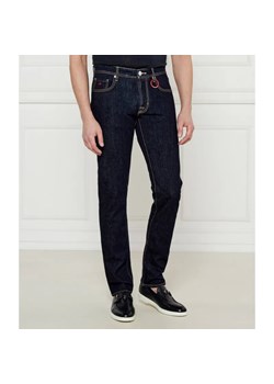 Tramarossa Jeansy | Regular Fit ze sklepu Gomez Fashion Store w kategorii Jeansy męskie - zdjęcie 187783029