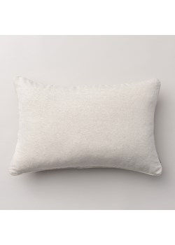 Poszewka Gabi na poduszkę prostokątna ze sklepu dekoria.pl w kategorii Poszewki na poduszki - zdjęcie 187783958