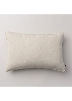 Poszewka Gabi na poduszkę prostokątna ze sklepu dekoria.pl w kategorii Poszewki na poduszki - zdjęcie 187783975