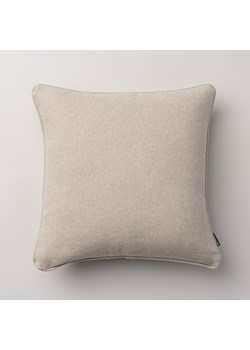 Poszewka Gabi na poduszkę ze sklepu dekoria.pl w kategorii Poszewki na poduszki - zdjęcie 187783985