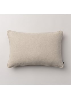 Poszewka Gabi na poduszkę prostokątna ze sklepu dekoria.pl w kategorii Poszewki na poduszki - zdjęcie 187783986