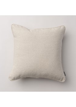 Poszewka Gabi na poduszkę ze sklepu dekoria.pl w kategorii Poszewki na poduszki - zdjęcie 187783988