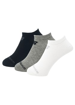 Skarpety New Balance LAS95123WM - multikolor ze sklepu New Balance Poland w kategorii Skarpetki męskie - zdjęcie 187784157