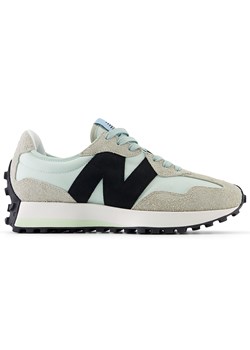 Buty damskie New Balance WS327WD – multikolor ze sklepu New Balance Poland w kategorii Buty sportowe damskie - zdjęcie 187784158