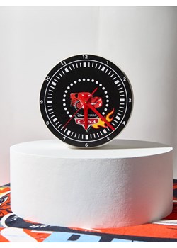 Sinsay - Zegar Cars - wielobarwny ze sklepu Sinsay w kategorii Zabawki - zdjęcie 187784459