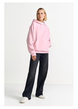Rich &amp; Royal Bluza w kolorze jasnoróżowym ze sklepu Limango Polska w kategorii Bluzy damskie - zdjęcie 187787336