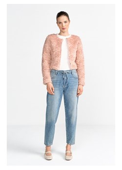 Rich &amp; Royal Dżinsy - Regular fit - w kolorze błękitnym ze sklepu Limango Polska w kategorii Jeansy damskie - zdjęcie 187787476