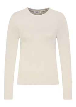Sublevel Koszulka w kolorze kremowym ze sklepu Limango Polska w kategorii Bluzki damskie - zdjęcie 187787976