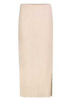 Sublevel Spódnica w kolorze beżowym ze sklepu Limango Polska w kategorii Spódnice - zdjęcie 187788006