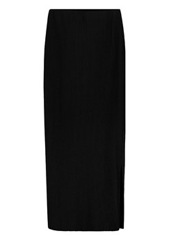Sublevel Spódnica w kolorze czarnym ze sklepu Limango Polska w kategorii Spódnice - zdjęcie 187788016