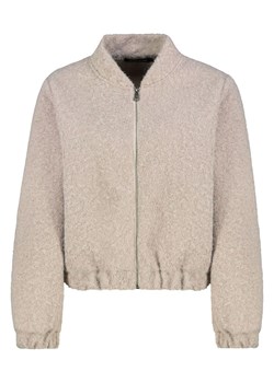 Sublevel Kurtka w kolorze beżowym ze sklepu Limango Polska w kategorii Kurtki damskie - zdjęcie 187788095