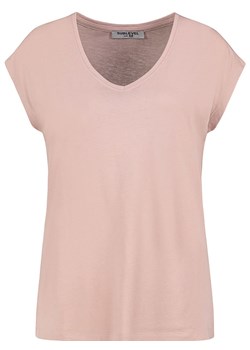 Sublevel Koszulka w kolorze jasnoróżowym ze sklepu Limango Polska w kategorii Bluzki damskie - zdjęcie 187788887
