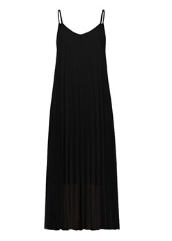 Sublevel Sukienka w kolorze czarnym ze sklepu Limango Polska w kategorii Sukienki - zdjęcie 187789086