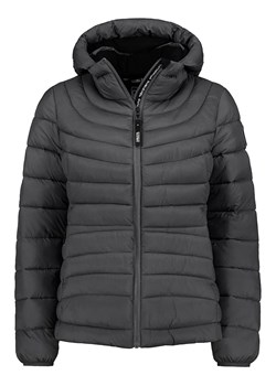 Sublevel Kurtka pikowana w kolorze granatowym ze sklepu Limango Polska w kategorii Kurtki damskie - zdjęcie 187789236