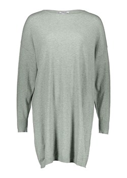 Sublevel Sukienka w kolorze jasnozielonym ze sklepu Limango Polska w kategorii Sukienki - zdjęcie 187789815