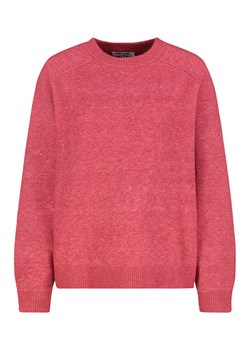 Sublevel Sweter w kolorze różowym ze sklepu Limango Polska w kategorii Swetry damskie - zdjęcie 187789847