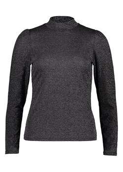 Oui Sweter w kolorze antracytowym ze sklepu Limango Polska w kategorii Swetry damskie - zdjęcie 187790049