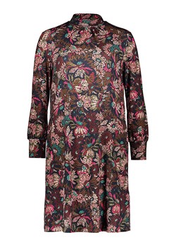 Oui Sukienka ze wzorem ze sklepu Limango Polska w kategorii Sukienki - zdjęcie 187790065
