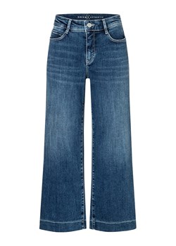 MAC Dżinsy &quot;Dream&quot; - Comfort fit - w kolorze niebieskim ze sklepu Limango Polska w kategorii Jeansy damskie - zdjęcie 187790775