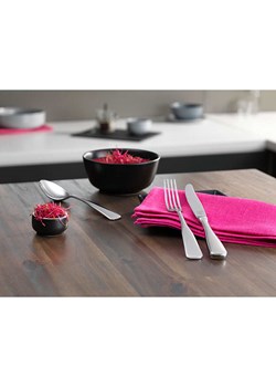 Zwilling Nóż &quot;Mayfield&quot; w kolorze srebrnym - dł. 9 cm ze sklepu Limango Polska w kategorii Noże kuchenne - zdjęcie 187791408