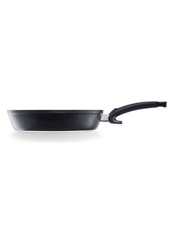 Fissler Patelnia &quot;Levital® Comfort&quot; w kolorze czarnym - Ø 26 cm ze sklepu Limango Polska w kategorii Garnki - zdjęcie 187791816