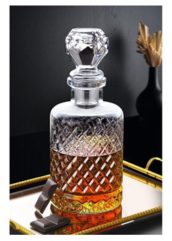 Hermia Karafka - 1,25 l ze sklepu Limango Polska w kategorii Dzbanki i zaparzacze - zdjęcie 187792115