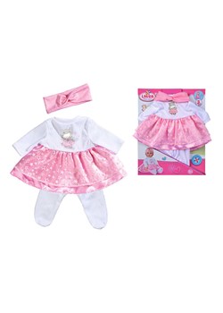 Simba Zestaw dla lalki - 3+ ze sklepu Limango Polska w kategorii Zabawki - zdjęcie 187792915