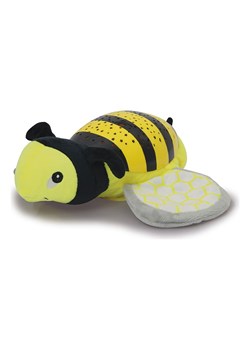 Jamara Projektor LED w kolorze czarno-żółtym ze sklepu Limango Polska w kategorii Zabawki - zdjęcie 187792947