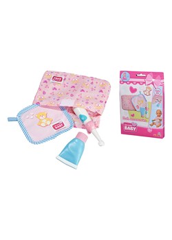 Simba 4-częściowy zestaw - 3+ ze sklepu Limango Polska w kategorii Zabawki - zdjęcie 187793005