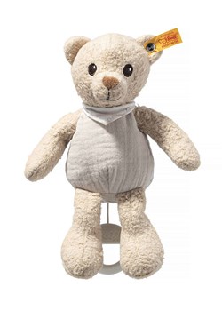 Steiff Pozytywka &quot;Noah&quot; - 3+ ze sklepu Limango Polska w kategorii Zabawki - zdjęcie 187793085