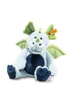 Steiff Maskotka &quot;Samu Dragon&quot; - 3+ ze sklepu Limango Polska w kategorii Zabawki - zdjęcie 187793086