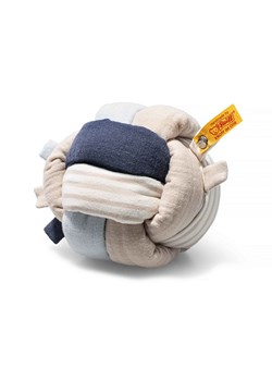 Steiff Piłka &quot;Baby&quot; - 0+ ze sklepu Limango Polska w kategorii Zabawki - zdjęcie 187793087