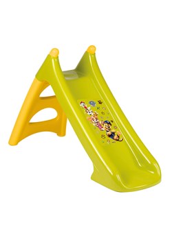 Smoby Zjeżdżalnia &quot;XS Psi Patrol&quot; - 2+ ze sklepu Limango Polska w kategorii Zabawki - zdjęcie 187793256